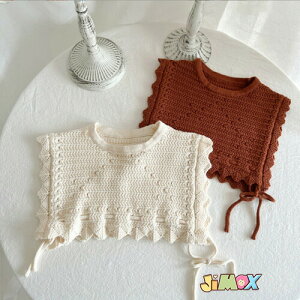 s/m u[֑v悾ꂩ@̎q@jbg@o_iX^CE悾ꂩEruE悾Jo[ 悾ꂩ@V baby oYj @OȒP`@xXg@p[Xɍ