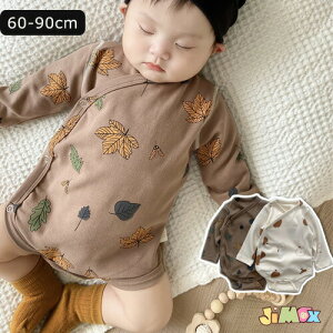 60cm/70cm/80cm/90cmu[֑v xr[@xr[p[X@OJ@@v[g@j̎q@̎q@@Vv@n@oYj@މ@@tH@xr[I[C@