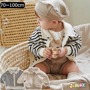 90cm/100cm [֑@gbvX@xr[gbvX@bt@J[fBK@j̎q@݂@R[g@tH@H@H@t@킹₷@{[_[@@{[_[@n@