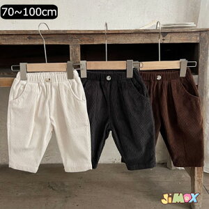 70cm/80cm/90cm/100cm u[֑vq{gX@Y{@pc@Xgb`pc qY{@SEFXg@pc@xr[Y{@ʉ@^@jp@S@j̎q@10