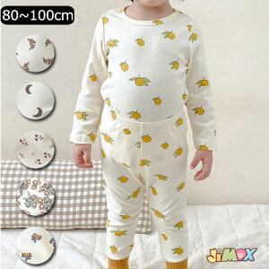 80cm/90cm/100cmu[֑vLbY pW}  ̎q j̎q H~ t xr[ pW}@ȍאg^Cv @q ̎q j̎q [EFA ㉺@؍q 킢 ȁ@