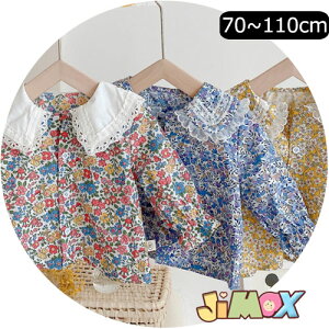 90cm/100cm/110cmu[֑vԕ̃Vc@xr[@@q@xr[̃Vc@gbvX@݂@tA@n@tH@@̎q@q@LbY@gbvX@tH