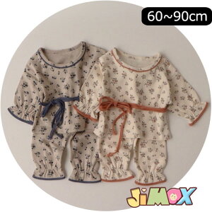 60cmu[֑v2_Zbg@㉺Zbg@[EFA@Ci[@@xr[@̎q@@@ԕ@̎q@[EFA@̎q@Vv@tH@LbY@x