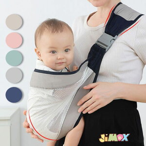 [֑@R V XO  ɍ킹Ďg@Ђ@xr[ XO@ @o t  H@~@oYj @xr[pi@xr[G݁@oY