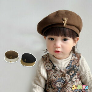 [֑@ xr[Xq@x[@x[X@V@̎q@j̎q@qx[X@xr[x[X@@tH@Mtg @qp @qXq@4-10΁@4567