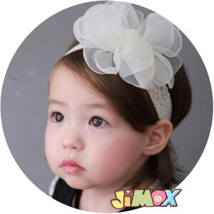 u[֑vhXAbv@wAoh@xr[@wAoh@Ԃ@ԁ@傰@傫@hXɍ킹@ʐ^@LO