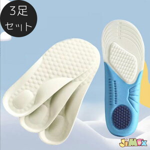 @3Zbg@3@qǂ@LbY@~ C\[@C\[ LbY Xj[J[@WjA qǂ ̈ C 㗚 ~@Jbg\@̎q@j̎q@jq@q@