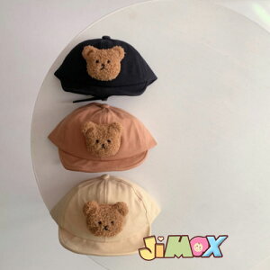 [֑@nbg@xr[Xq@qXq@1-3΁@qXq@xr[Xq@nbg@ԂXq@nbg@Ăh~@@􂦂@}WbNe[v@jp@