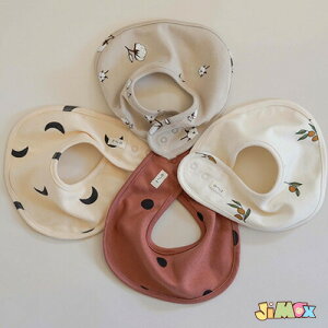 j̎q@̎q@k@@X^C Xibv@xr[X^C ̎q/Ԃ 悾ꂩ@oY oYj v[g Mtg@@݁@xr[pi@xr[G