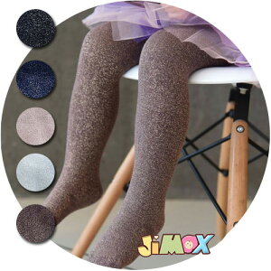 [֑Ή\@^Cc@炫@xr[p^Cc@qp^Cc@@炵ځ@^Cc@̎q@xr[C@t@H@킹₷^Cv@tH[}