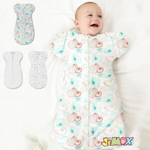 [֑@xr[̐Q܁@鋃΍@oYj@Q܁@[ˑ΍@V@xr[pi@މ@@݁@oY@@ʔN@ē~@tH@̎q@j̎q@Xh