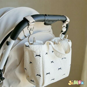 @}}obO@2way@}U[YobOobO@ 傫߁@߁@}U[YobO@g[g Vv@q oYj G k }}obO@傫߁@LoX fB[X g[g o