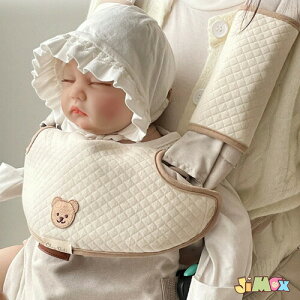 [֑@3_Zbg@Ђ 悾Jo[ R Zbg o[Vu@100 @LeBOȒn@N}@ETM@@@v[g@Vv 