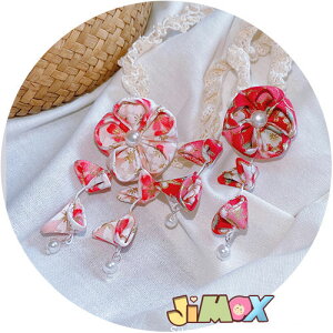 [֑܂ݍ׍Hxr[wAoh@awAoh@xr[oh@Ԃ@{@wAANZT[@@ԃ`[t@ @h߂@w ЂȍՂ {