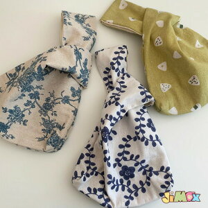 @~jobO LoX ԉ sNjbN a nhobO Jo Jo ~j |[` В a GRobO ԉΑ Ղ  [݉  fB[X 