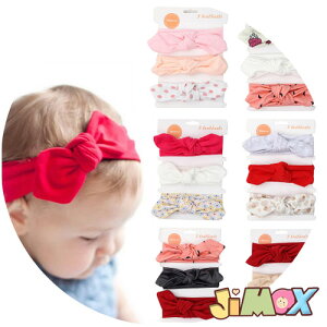 u[֑v3_Zbg@wAoh@xr[ANZT[@LbY@̎q@wAANZ@ANZT[@wAoh@ZbgAbv@xr[pwAoh@xr[@Ԃ@