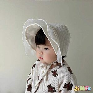 [֑@Xq LbY @xr[@{lbg@p[@[X@AEghA Ă΍@V@oYj OV t@bV  ۈ牀 ł@ā@A[g@