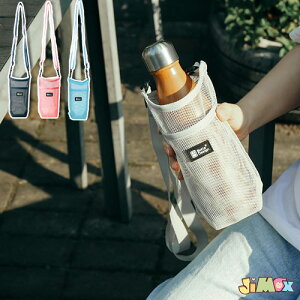 [֑@Xgbv@e^Aybg{gΉ vȃ{gxg@|[`@l Ro ʋ ʊw Lv AEghAȂǗp@qp@߉\@