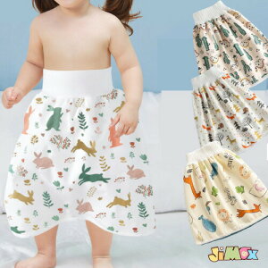 LbY˂Y{ ˂Pbg@h ˂ Y{ g[jOpc gCgV@Ԃ@q@LbY@012345678΁@ѕzn@100 V[c pW} 