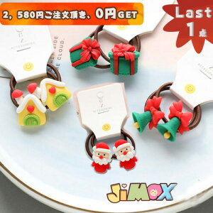 wAS@xr[pwAS@wAS@qpwAS@NX}X@NX}X͋C@wAANZT[@`[t@@xr[p@{@ʐ^@ʉ@t[xr[pi@