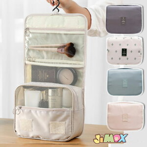 [֑@݂艺 tbNt@gxobO @ʗp 킢  RX|[` CN|[` s [ ֗ ֗ObY |[` fB[X Y s|[` 