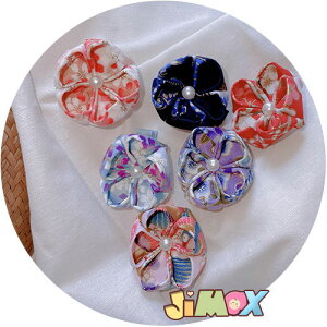 [֑܂ݍ׍Hxr[wAoh@a@xr[Nbv@Ԃ@{@wAANZT[@@ԃ`[t@Nbv@ȒP`@w ЂȍՂ {Q  