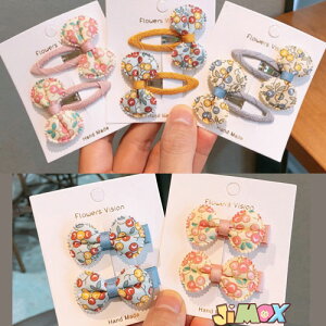 2_@Nbv@qNbv@xr[Nbv@wAs@wAANZT[@`F[@@xr[p@{@ʐ^@ʉ@t[@XŁ@xr[pi@qpi