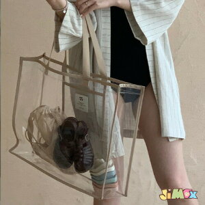 [֑@ r[`obO @̎q@j̎q@sNjbN@r[`obO@ e fB[X bV g[gobO@[obO@xr[G݁@xr[[obO@xr[