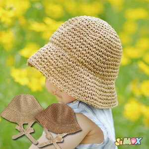 [֑@xr[Xq@qXq@xr[pbg@LbYXq@@ā@xr[Xq@Ԃ@qnbg@̎q@j̎q@nbg@qXq@nbg@@@ 