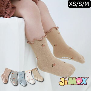 [֑Ή\@̎q̌C@C@tA@ԕ@Ht@@n@J[@Ht @