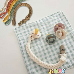 [֑@Ԃz_[ @R@z@Jt@ĕ@Vv@ VR Xgbv@Ԃ Nbv z_[  Xgbv z@ oYj xr[Mtg 