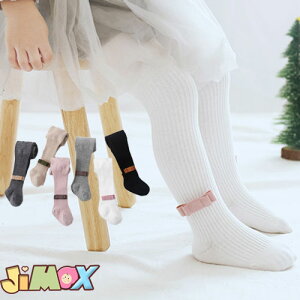 [֑Ή\@MX@^Cc@xr[MX@{t@J[o[@@XN[\bNX@xr[p^Cc@tH[}@@n@GJ[o[