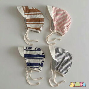 xr[Xq@{lbg@qXq@nbg@J[o[@ȁ@_炩@V@{[_[@XgCu@̎q@j̎q@@xr[{lbg@qXq@􂦂@ā@t@~@