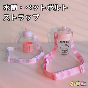 [֑@Xgbv@e^Aybg{gΉ vȃ{gxg@l Ro ʋ ʊw Lv AEghAȂǗp@qp@߉\@Ɂ@{gXg