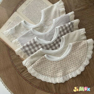 3_ȏ㑗@悾ꂩ@360x@[X@悾ꂩ 悾Jo[ HGv@z[X@hXۈ牀  q@X^C Xibv@xr[X^C ̎q/Ԃ 悾