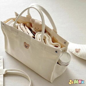 @obO@ 傫 }U[YobO@ V_[ LoX@g[g Vv@q oYj G k @\ }}obO@傫߁@LoX fB[X g[g obO @z