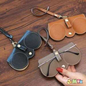 [֑@Klz^[@KlP[X@Kl[@TOXz^[@Nbv@Xibv{^@U[@ ۊǁ@AEg@Oo@@LpX@Nbv@TOX