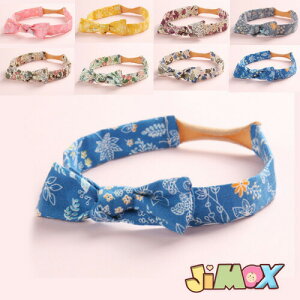 u[֑vawAoh@{`[t@xr[pi@a@@LbY@̎q@wAANZ@xr[G݁@ANZT[@wAoh@xr[pwAoh@xr[@