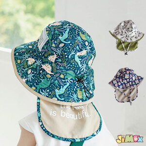 [֑@Xq LbY ڂ nbg @Ăh~ uvJbg@AEghA Ă΍  OV t@bV  ۈ牀 ł@ā@2way@nbg@@@  