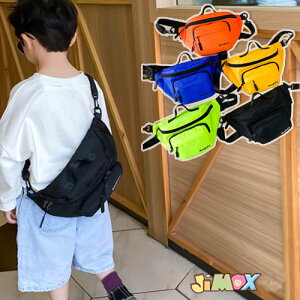 [֑@V_[obO {fBobO@q LbY j̎q ̎q obO Jo@eʁ@q obO @LoX 킢 j̎q ̎q yʁ@qbN @