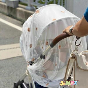 [֑@xr[J[悯 @uvJbgHt hlbg  TVF[h @N}@e@Օ@@@hJ@@v[g@oYj