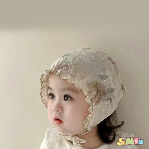 Xq LbY ڂ nbg@{lbg@ԕ@@V@[X@hJ@̎q@oYj@AEghA OV t@bV  ۈ牀 ł@tHā@A[g@t