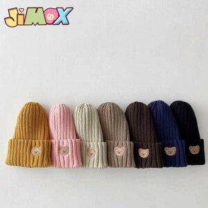 [֑@jbgXq@jbg@N}hJ@h΍@g@n@qpXq@xr[pXq@VXq@h@_炩fނŁ@h΍@~@n@@킹