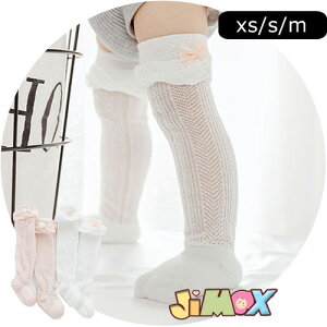 [֑Ή\@C@||t@{t@\bNX@C@O@@@XN[\bNX@xr[p^Cc@tH[}@Ht@@n@GJ