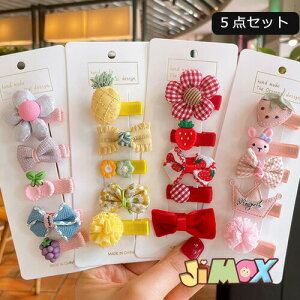 5_@Nbv@qNbv@xr[Nbv@wAANZT[@{@ԁ@@xr[p@{@ʐ^@ʉ@t[@XŁ@xr[pi@qpi@ 