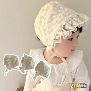 Xq LbY ڂ nbg @{lbg@V@[X@hJ@̎q@oYj@AEghA OV t@bV  ۈ牀 ł@tHā@A[g@tHg@