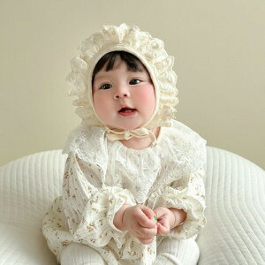 xr[Xq@{lbg@qXq@Ԃ@V@[X@z[X@oYj@ȁ@_炩@V@̎q@@xr[{lbg@qXq@jp@􂦂@ā@