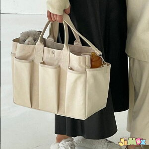 @obO@ 傫 YbN V_[ LoXg[g }}obO q oYj G k @\ }}obO@傫߁@LoX fB[X g[g obO @zCg@Yb