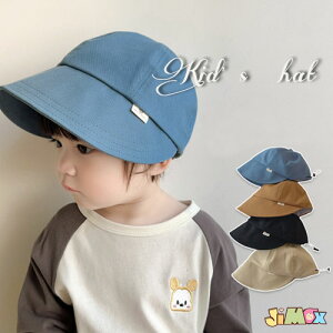 [֑@nbg@xr[Xq@qXq@0-3΁@qXq@߉\@xr[Xq@nbg@ԂXq@nbg@悯@@@􂦂@S߁@jp@