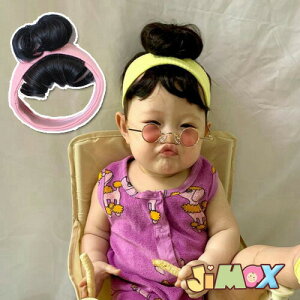 u[֑vwAANZT[@Jc@EBbO@wAoh@ʐ^@LO@v[g@oYj@n@xr[p@@킹₷@cq@  xr[ o[